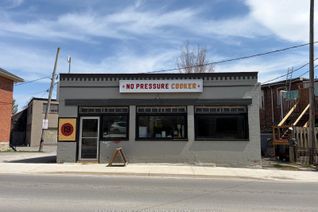 Commercial/Retail Property for Sale, 19 North St, Stirling-Rawdon, ON