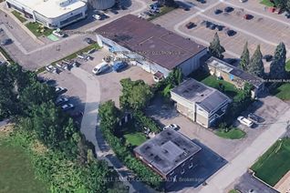 Investment Property for Sale, 1237 - 1255 Cousineau St, Orleans - Convent Glen and Area, ON Investment Property for Sale, 1237 - 1255 Cousineau St, Orleans - Convent Glen and Area, ON
