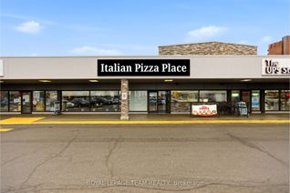 Business for Sale, 2645 ALTA VISTA Dr, Hunt Club - South Keys and Area, ON