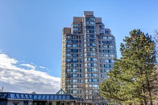 Property for Sale, 3231 Eglinton Ave E #1205B, Toronto, ON Property for Sale, 3231 Eglinton Ave E #1205B, Toronto, ON