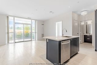 Condo for Rent, 375 Sea Ray Ave #142, Innisfil, ON