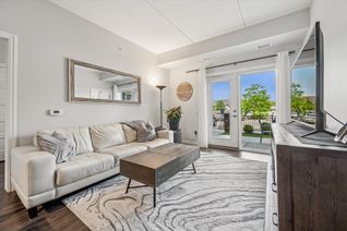 Condo for Sale, 35 Kingsbury Sq #121, Guelph, ON