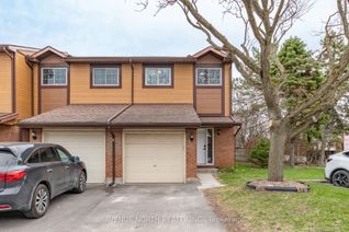 Condo Townhouse for Sale, 406 Verdon Private, Hunt Club - South Keys and Area, ON