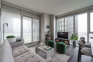 Condo Apartment for Sale, 426 University Ave #2503, Toronto, ON