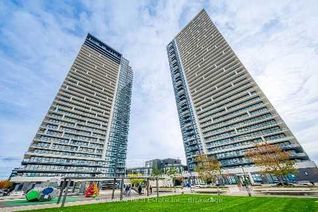 Apartment for Sale, 8 Water Walk Dr #1810, Markham, ON