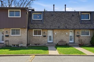 Property for Sale, 151 Linwell Rd #64, St. Catharines, ON