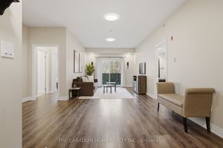Apartment for Sale, 8111 Forest Glen Dr #332, Niagara Falls, ON