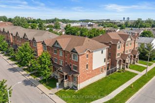Property for Sale, 498 LeBoutillier Ave, Overbrook - Castleheights and Area, ON
