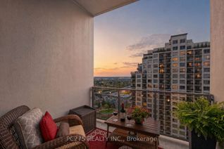 Condo for Sale, 330 Ridout St N #2401, London East, ON