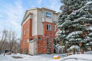 Condo Townhouse for Sale, 117 Tall Pines Private, South of Baseline to Knoxdale, ON