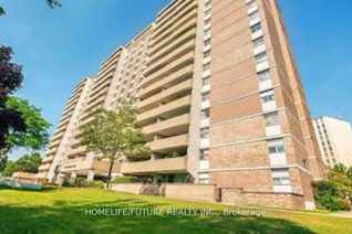Apartment for Rent, 120 Dundalk Dr #210, Toronto, ON Apartment for Rent, 120 Dundalk Dr #210, Toronto, ON