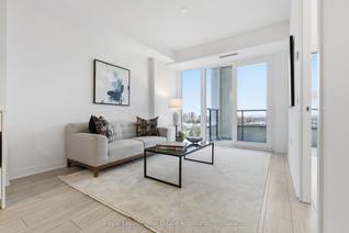 Condo Apartment for Sale, 260 Malta Ave #1106, Brampton, ON