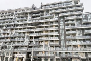 Condo Apartment for Sale, 461 Green Rd #Unit # 328, Hamilton, ON