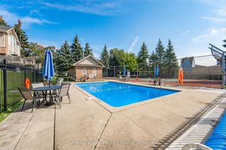 Condo Townhouse for Sale, 941 Gordon St #25, Guelph, ON