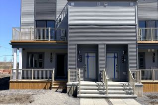 Property for Rent, 567 Celestine Private W, Barrhaven, ON