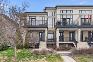 Condo Townhouse for Sale, 119 Poplin St #52, Blossom Park - Airport and Area, ON