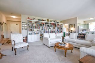 Apartment for Sale, 20 Museum Dr #210, Orillia, ON