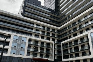 Apartment for Rent, 3220 William Coltson Ave #422, Oakville, ON