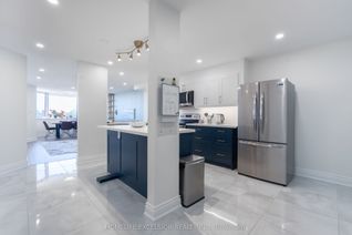 Property for Sale, 236 Albion Rd #612, Toronto, ON