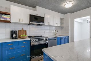 Property for Sale, 155 Marlee Ave #1706, Toronto, ON Property for Sale, 155 Marlee Ave #1706, Toronto, ON