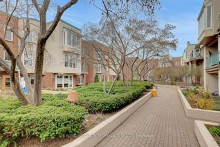 Apartment for Sale, 1 Columbus Ave #401D, Overbrook - Castleheights and Area, ON