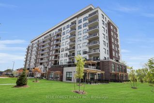 Apartment for Rent, 460 Callaway Rd #107, London North, ON