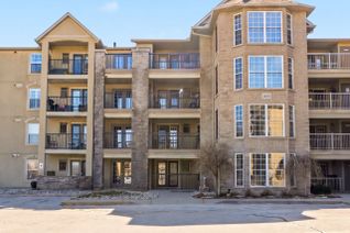 Apartment for Rent, 1451 Walker's Line #304, Burlington, ON