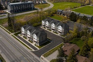 Condo Townhouse for Rent, 1208 Fanshawe Park Rd E #Unit 3, London North, ON