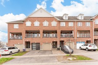 Property for Sale, 144 Bayly St W, Ajax, ON