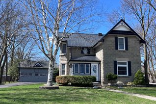 House for Sale, 20314 Leslie St, East Gwillimbury, ON House for Sale, 20314 Leslie St, East Gwillimbury, ON