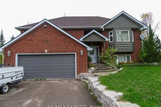 House for Sale, 3771 Harry's Ln, Ramara, ON House for Sale, 3771 Harry's Ln, Ramara, ON