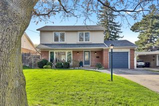 House for Sale, 1059 Sierra Blvd, Mississauga, ON House for Sale, 1059 Sierra Blvd, Mississauga, ON