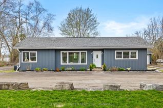 Bungalow for Sale, 1000 Ward St, Selwyn, ON
