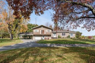 Property for Sale, 2280 County Rd 12 Rd, North Stormont, ON Property for Sale, 2280 County Rd 12 Rd, North Stormont, ON