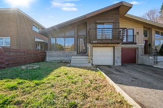 Property for Sale, 1864 Lenester Ave, McKellar Heights - Glabar Park and Area, ON Property for Sale, 1864 Lenester Ave, McKellar Heights - Glabar Park and Area, ON