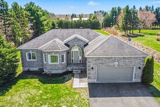 House for Sale, 2030 Kingsley St, Clarence-Rockland, ON