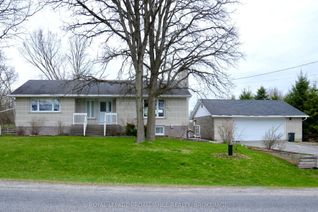 House for Sale, 2489 Leeman Rd, Kingston, ON