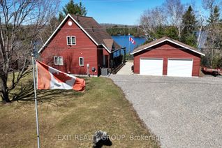 Property for Sale, 2639 Weslemkoon Lake Rd, Tudor and Cashel, ON Property for Sale, 2639 Weslemkoon Lake Rd, Tudor and Cashel, ON