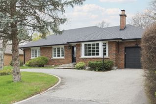 Property for Sale, 530 Blythwood Rd, Toronto, ON