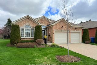 House for Sale, 8 Jack's Round N/A, Whitchurch-Stouffville, ON