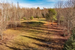 Vacant Residential Land for Sale, Lot 8 Comfort Dr, Highlands East, ON