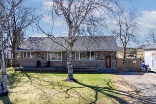 Bungalow for Sale, 1426 Highway 7A N/A, Kawartha Lakes, ON
