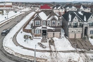 House for Sale, 115 MCCANN St, Guelph, ON
