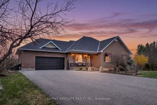 Bungalow for Sale, 1801 Rocklane Dr, Kanata, ON