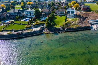 Land for Sale, 136A Olive St, Grimsby, ON