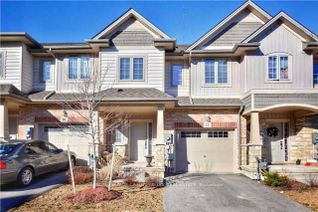 Property for Rent, 7 Lakelawn Rd #11, Grimsby, ON