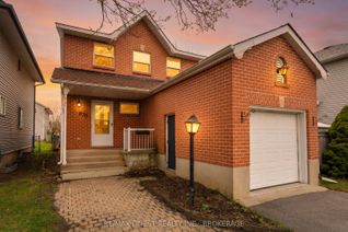 Property for Sale, 870 WALKER Ct, Kingston, ON