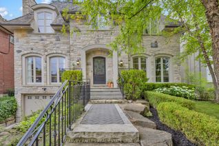 House for Sale, 62 Glengowan Rd, Toronto, ON