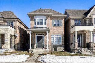Property for Rent, 693 Murrell Blvd, East Gwillimbury, ON