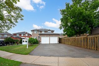 House for Sale, 55 ETHERINGTON Cres, Barrie, ON